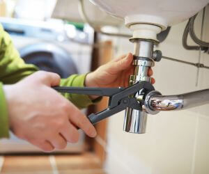 About Septic Pumping Service Sebastopol, CA